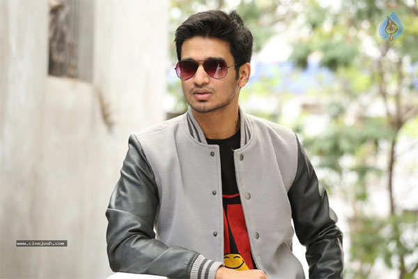nikhil,ekkadiki pothavu chinnavaadaa,karthikeya,kesava,nikhil producers,money problems  అయ్యో..నిఖిల్ నిర్మాతలంతా అంతేనా..! 
